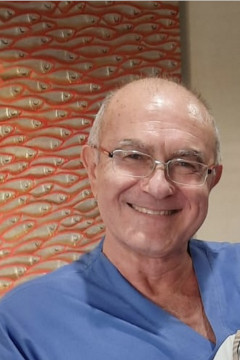 Responsabile del centro PMA